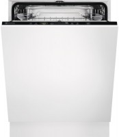 Photos - Integrated Dishwasher Electrolux EES 47320 L 