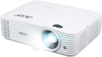 Photos - Projector Acer H6531BD 