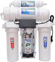 Photos - Water Filter Rosa 266 