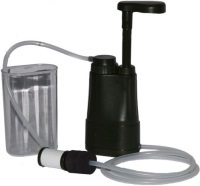 Photos - Water Filter Rosa 913 