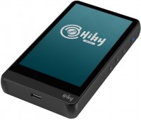 MP3 Player HiBy R6 