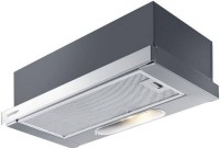 Photos - Cooker Hood Concept OPV-3260 stainless steel