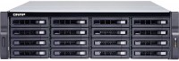 NAS Server QNAP TS-1677XU-RP-1200 RAM 4 GB