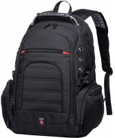 Photos - Backpack BANGE BG1903 38 L