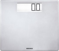 Photos - Scales SOEHNLE 63866 Style Sense Safe 200 