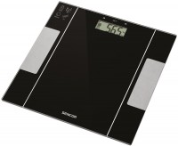 Photos - Scales Sencor SBS 5050 