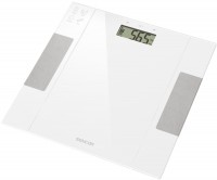 Photos - Scales Sencor SBS 5051 