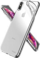 Photos - Case Ringke Air for iPhone Xs Max 