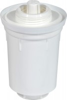 Photos - Water Filter Cartridges Rosa Rosa-702