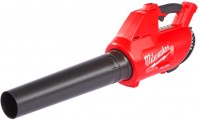 Photos - Leaf Blower Milwaukee M18 Fuel CBL-0 