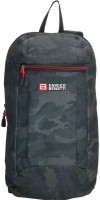 Photos - Backpack Enrico Benetti 62079 11 L