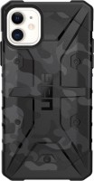 Photos - Case UAG Pathfinder SE Camo for iPhone 11 