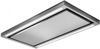 Photos - Cooker Hood Elica Cloud Seven IX/A/90 stainless steel