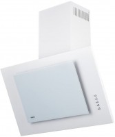 Photos - Cooker Hood Akpo WK-4 Optima ECO 60 WH white