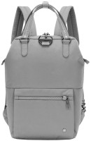 Photos - Backpack Pacsafe Citysafe CX Mini 11 L