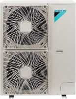 Photos - Air Conditioner Daikin ERQ200AW1 224 m²