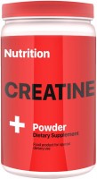 Photos - Creatine AB PRO Creatine Powder 1000 g