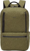 Photos - Backpack Pacsafe Metrosafe X 20L 20 L
