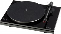 Turntable Music Hall mmf-3.3 