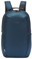 Backpack Pacsafe Vibe Econyl 25 25 L