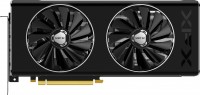 Graphics Card XFX Radeon RX 5700 XT THICC II RX-57XT8DFD6 
