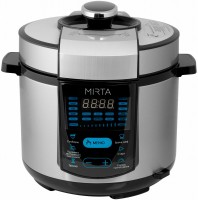 Photos - Multi Cooker Mirta MC 2252 