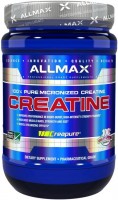 Photos - Creatine ALLMAX Creatine 1000 g