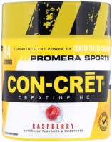 Photos - Creatine ProMera Con-Cret Creatine HCL Powder 61 g