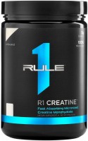 Photos - Creatine Rule One R1 Creatine 375 g