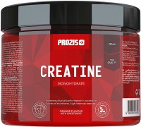 Photos - Creatine PROZIS Creatine Monohydrate 150 g
