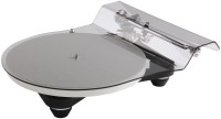 Photos - Turntable Rega Planar 10/Apheta 3 