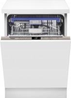 Photos - Integrated Dishwasher Hansa ZIM 686 SEH 