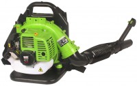 Photos - Leaf Blower Bass Polska 8467 