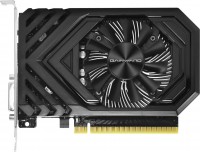 Photos - Graphics Card Gainward GeForce GTX 1650 Pegasus (DVI) 