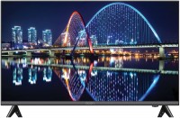 Photos - Television Econ EX-32HS012B 32 "