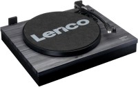 Turntable Lenco LS-300 