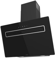 Photos - Cooker Hood Elica Shiver BL/A/60 black