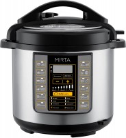 Photos - Multi Cooker Mirta MC 2251 