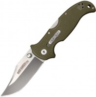 Knife / Multitool Cold Steel Bush Ranger Lite 
