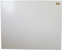 Photos - Convector Heater Teplaja Kompanija HSteel ISH 450 Premium 0.45 kW