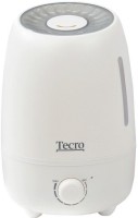 Photos - Humidifier Tecro THF-0480