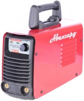 Photos - Welder Avangard RDS-295P 