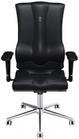 Photos - Computer Chair Kulik System Elegance 1005 