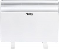 Photos - Convector Heater Prime EVUA-2.0/220ST 2 kW