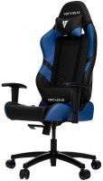 Photos - Computer Chair Vertagear S-Line SL1000 