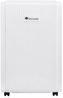 Photos - Dehumidifier MYCOND Roomer 12 