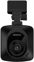 Photos - Dashcam Roadgid CityGo 2 