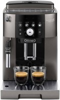 Photos - Coffee Maker De'Longhi Magnifica S Smart ECAM 250.33.TB gray