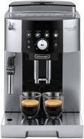 Photos - Coffee Maker De'Longhi Magnifica S Smart ECAM 250.23.SB silver