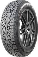 Photos - Tyre Rovelo RWT-768 205/55 R16 91H 